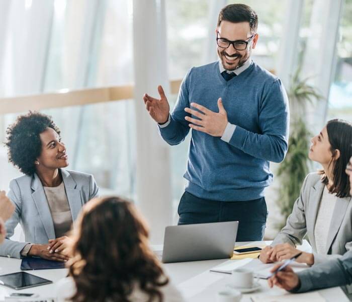 Teknik Destek ve Bakım